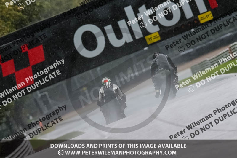 PJ Motorsport Photography 2020;anglesey;brands hatch;cadwell park;croft;donington park;enduro digital images;event digital images;eventdigitalimages;mallory;no limits;oulton park;peter wileman photography;racing digital images;silverstone;snetterton;trackday digital images;trackday photos;vmcc banbury run;welsh 2 day enduro